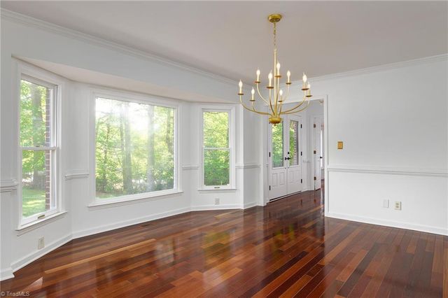 466 Windsor Park Road, Kernersville, NC 27284