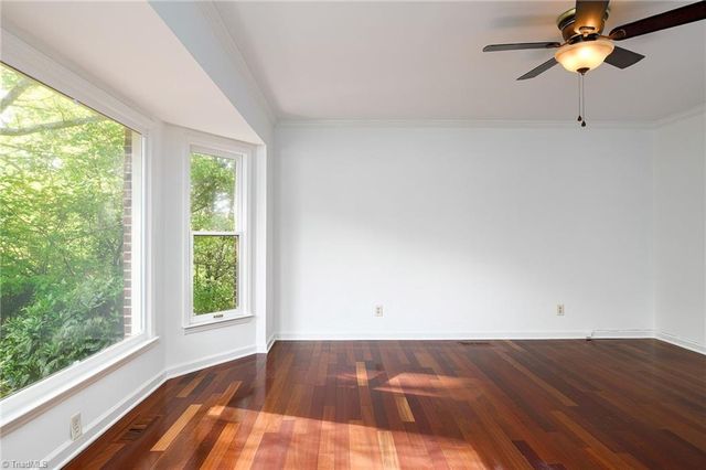 466 Windsor Park Road, Kernersville, NC 27284