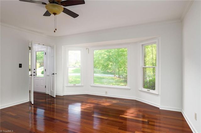 466 Windsor Park Road, Kernersville, NC 27284