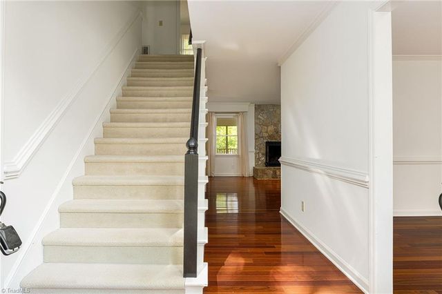 466 Windsor Park Road, Kernersville, NC 27284