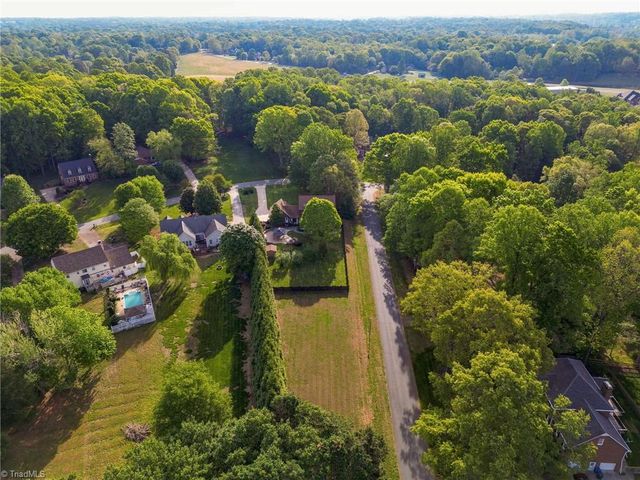 466 Windsor Park Road, Kernersville, NC 27284
