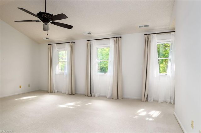 466 Windsor Park Road, Kernersville, NC 27284
