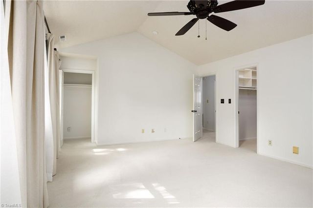 466 Windsor Park Road, Kernersville, NC 27284