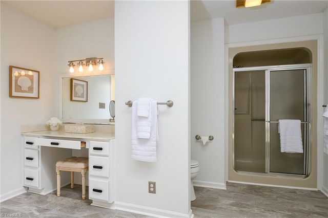 466 Windsor Park Road, Kernersville, NC 27284