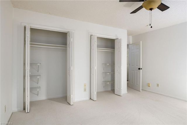 466 Windsor Park Road, Kernersville, NC 27284