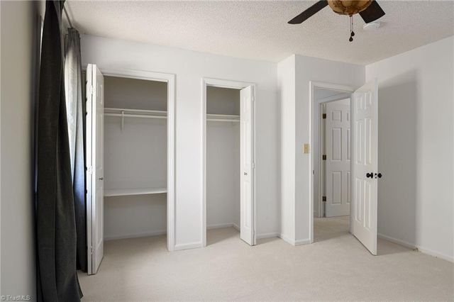 466 Windsor Park Road, Kernersville, NC 27284