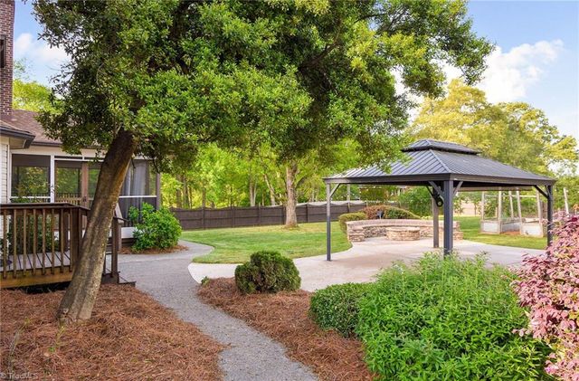 466 Windsor Park Road, Kernersville, NC 27284
