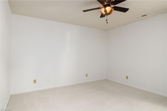 466 Windsor Park Road, Kernersville, NC 27284