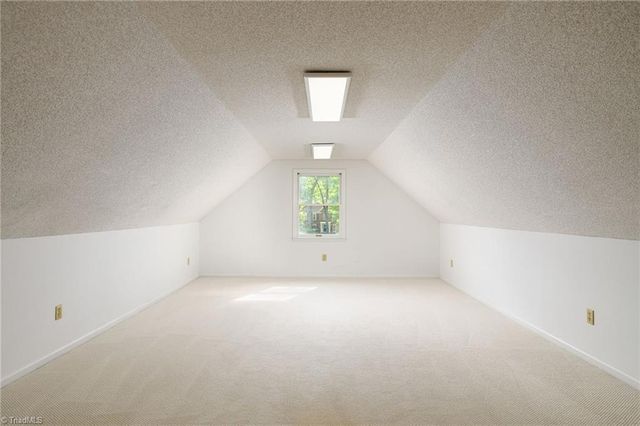 466 Windsor Park Road, Kernersville, NC 27284