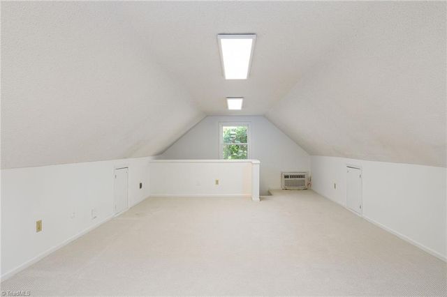 466 Windsor Park Road, Kernersville, NC 27284