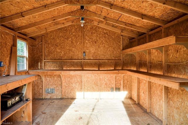 466 Windsor Park Road, Kernersville, NC 27284