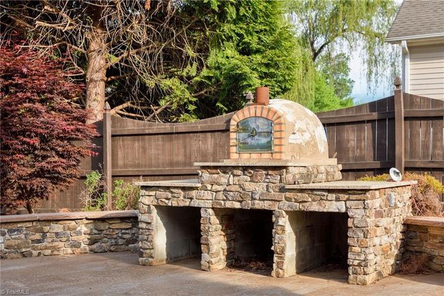 466 Windsor Park Road, Kernersville, NC 27284