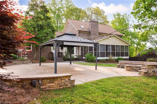 466 Windsor Park Road, Kernersville, NC 27284