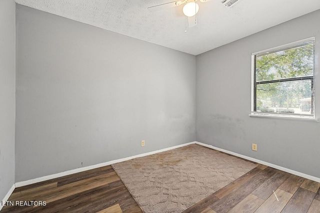 152 Lane Ave, Cookeville, TN 38506