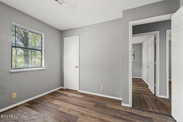 152 Lane Ave, Cookeville, TN 38506