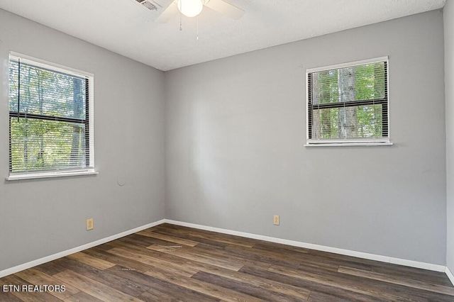 152 Lane Ave, Cookeville, TN 38506