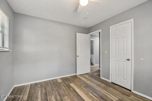 152 Lane Ave, Cookeville, TN 38506