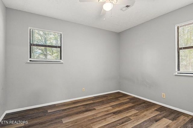 152 Lane Ave, Cookeville, TN 38506