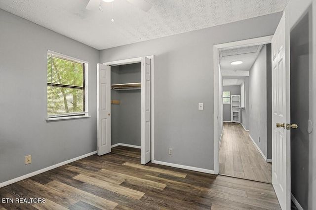 152 Lane Ave, Cookeville, TN 38506