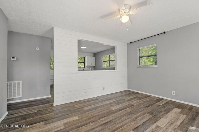 152 Lane Ave, Cookeville, TN 38506