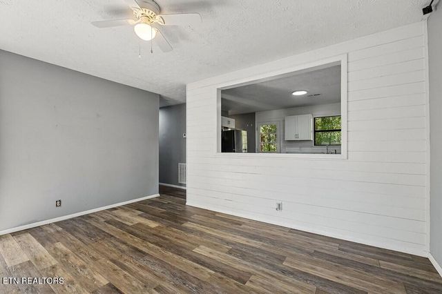 152 Lane Ave, Cookeville, TN 38506