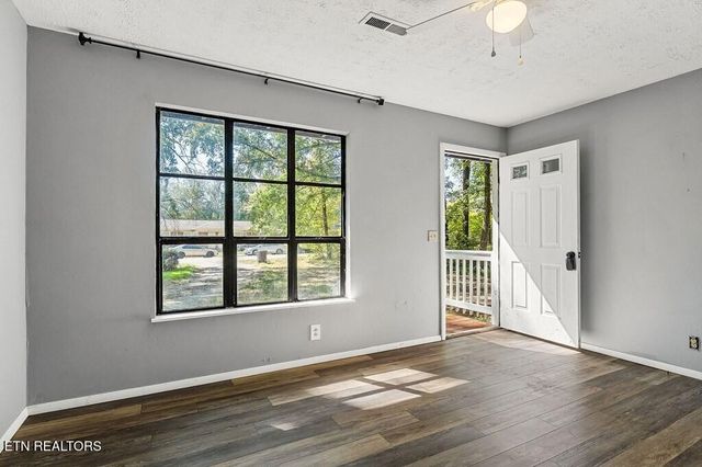 152 Lane Ave, Cookeville, TN 38506