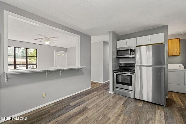 152 Lane Ave, Cookeville, TN 38506