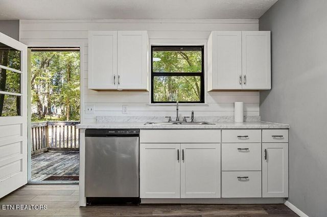 152 Lane Ave, Cookeville, TN 38506