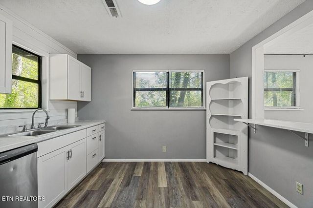 152 Lane Ave, Cookeville, TN 38506