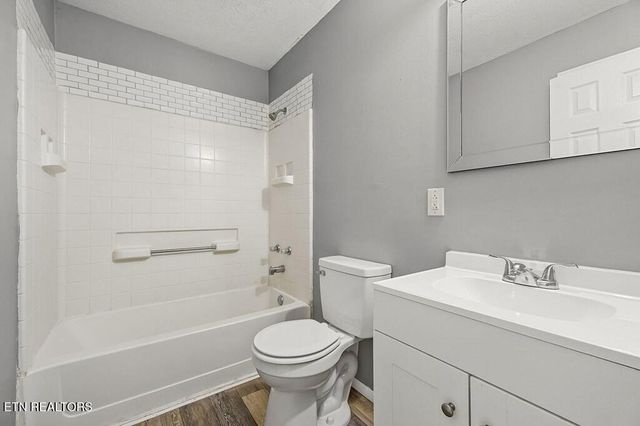 152 Lane Ave, Cookeville, TN 38506