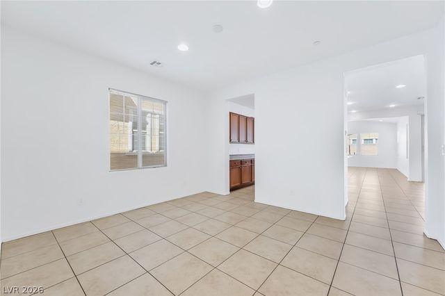 585 Our Heritage Street, Henderson, NV 89011