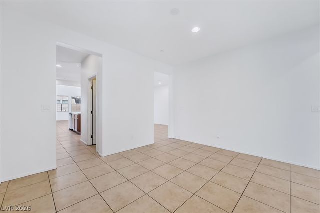 585 Our Heritage Street, Henderson, NV 89011