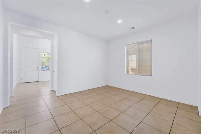 585 Our Heritage Street, Henderson, NV 89011