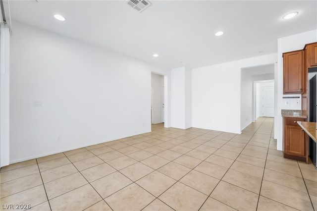 585 Our Heritage Street, Henderson, NV 89011