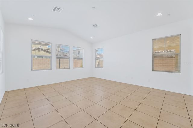 585 Our Heritage Street, Henderson, NV 89011