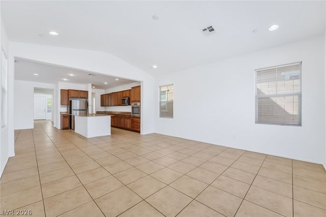 585 Our Heritage Street, Henderson, NV 89011