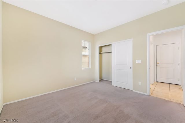 585 Our Heritage Street, Henderson, NV 89011