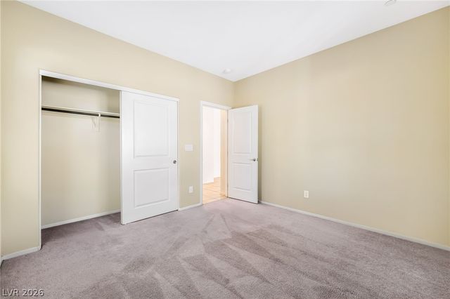 585 Our Heritage Street, Henderson, NV 89011