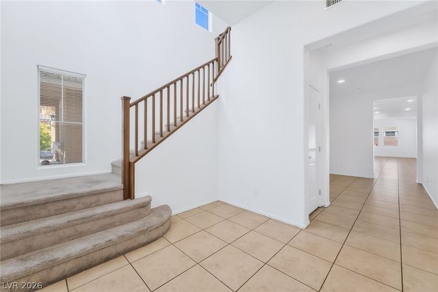 585 Our Heritage Street, Henderson, NV 89011