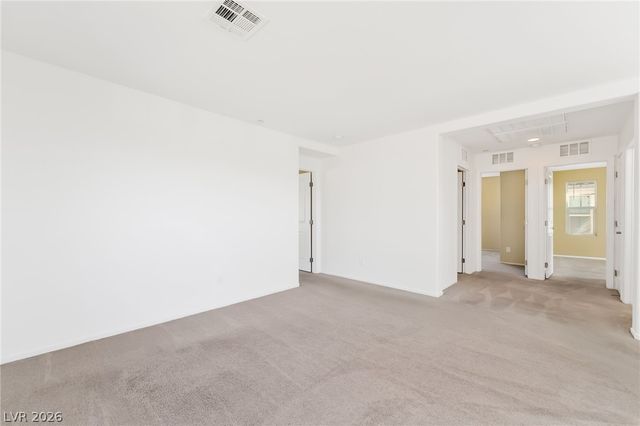 585 Our Heritage Street, Henderson, NV 89011