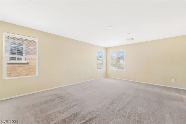 585 Our Heritage Street, Henderson, NV 89011