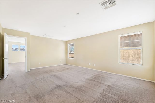 585 Our Heritage Street, Henderson, NV 89011