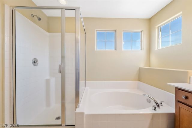 585 Our Heritage Street, Henderson, NV 89011