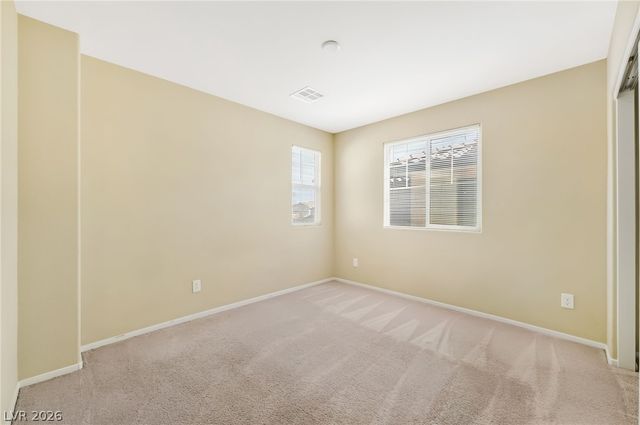 585 Our Heritage Street, Henderson, NV 89011