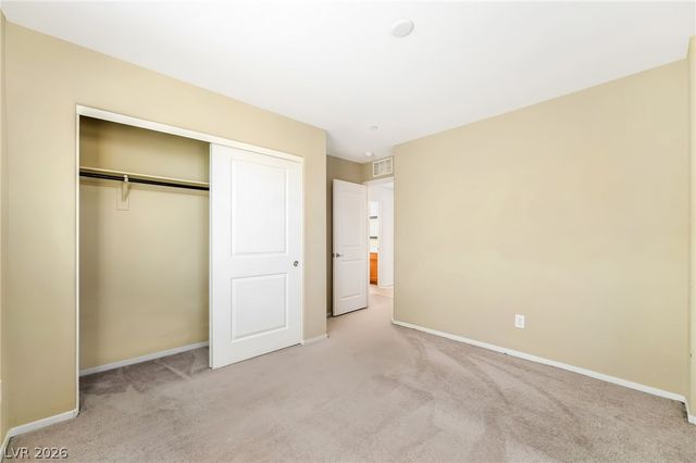 585 Our Heritage Street, Henderson, NV 89011