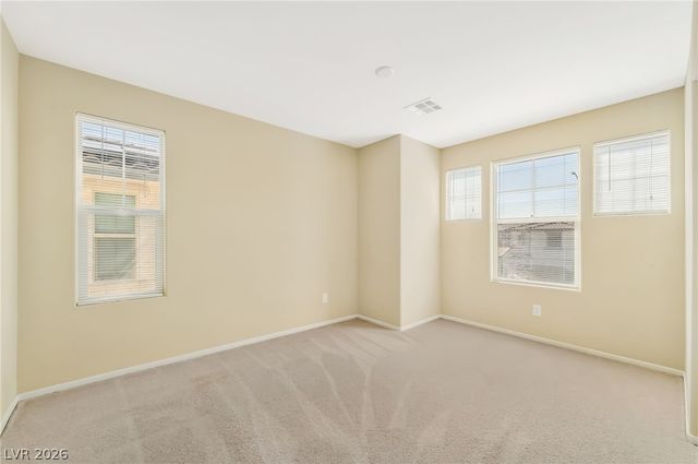 585 Our Heritage Street, Henderson, NV 89011