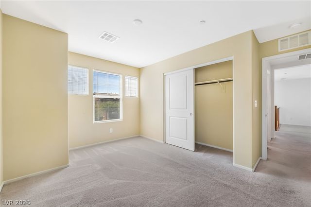 585 Our Heritage Street, Henderson, NV 89011