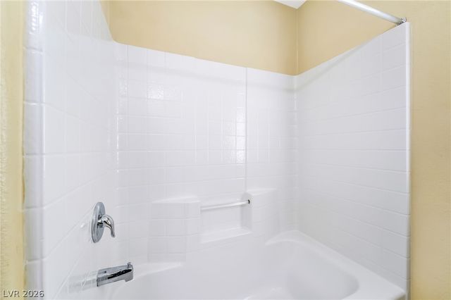 585 Our Heritage Street, Henderson, NV 89011