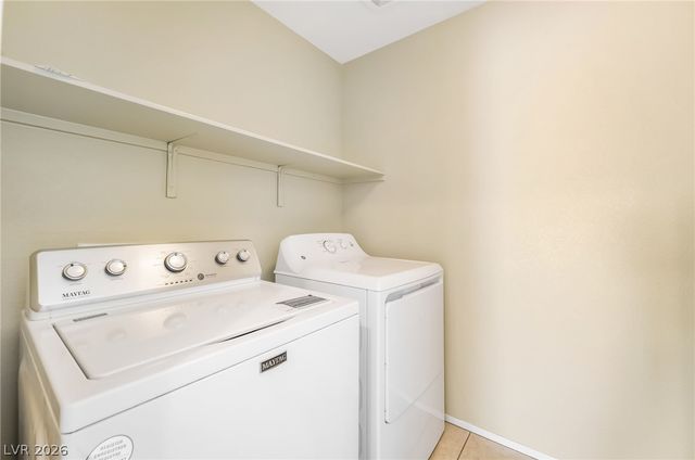 585 Our Heritage Street, Henderson, NV 89011