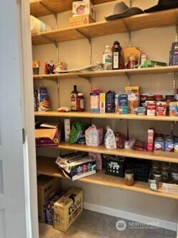 420 Juniper Street, Oroville, WA 98844